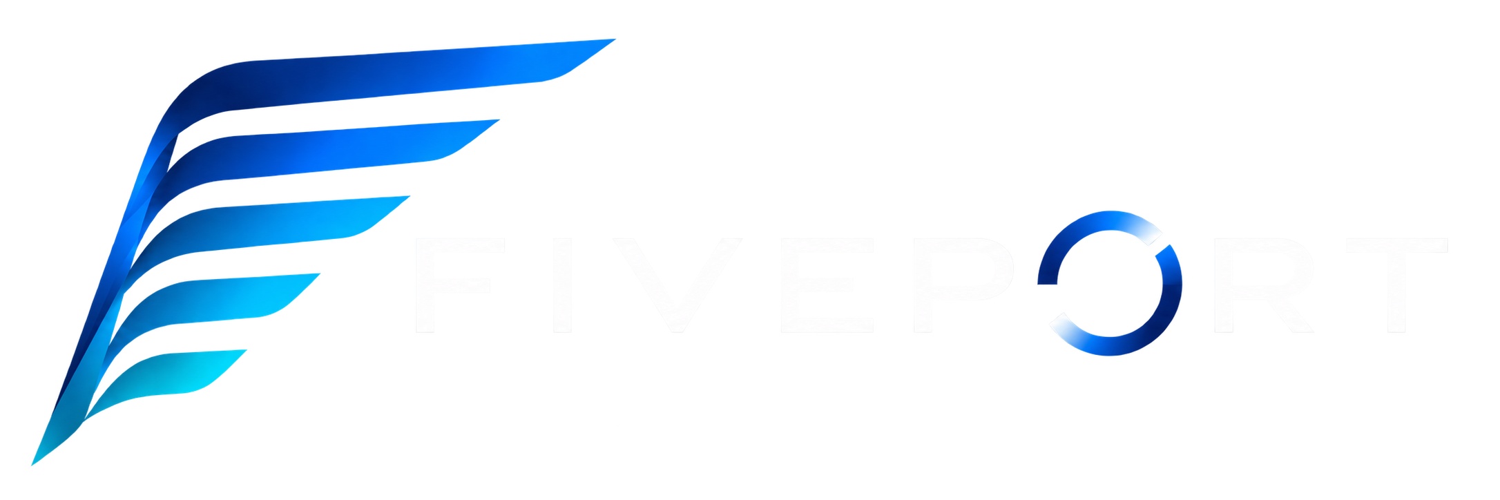 FIVEPORT