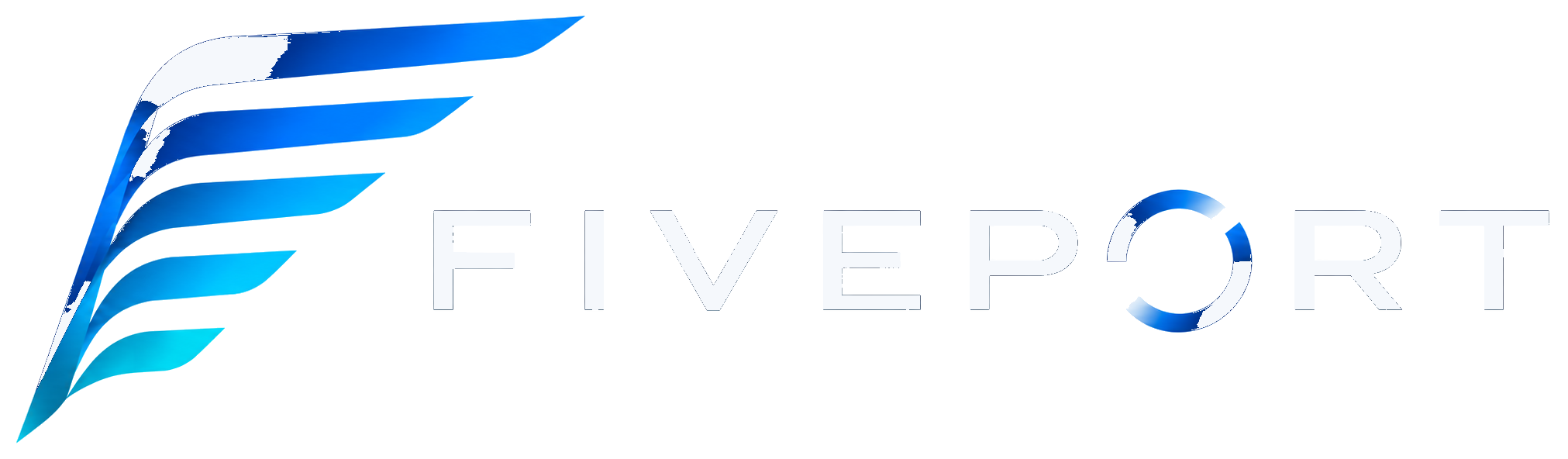 FIVEPORT